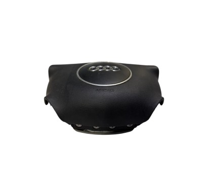 Airbag Volante AUDI A2 Serie 8Z0 dal 00 al 05