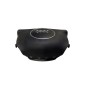 Airbag Volante AUDI A2 Serie 8Z0 dal 00 al 05
