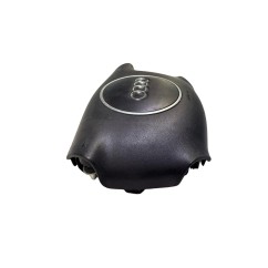 Airbag Volante AUDI A2 Serie 8Z0 dal 00 al 05 - 8P0880201BL42R - 3610805