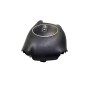 Airbag Volante AUDI A2 Serie 8Z0 dal 00 al 05