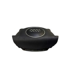 Airbag Volante AUDI A2 Serie 8Z0 dal 00 al 05 - 8P0880201BL42R - 3610805