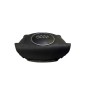 Airbag Volante AUDI A2 Serie 8Z0 dal 00 al 05