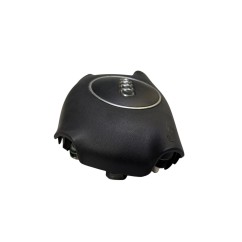 Airbag Volante AUDI A2 Serie 8Z0 dal 00 al 05 - 8P0880201BL42R - 3610805