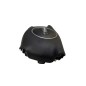 Airbag Volante AUDI A2 Serie 8Z0 dal 00 al 05