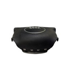 Airbag Volante AUDI A2 Serie 8Z0 dal 00 al 05 - 8P0880201BL42R - 3610805