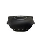Airbag Volante AUDI A2 Serie 8Z0 dal 00 al 05