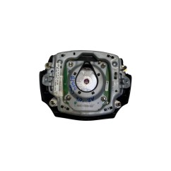 Airbag Volante AUDI A2 Serie 8Z0 dal 00 al 05 - 8P0880201BL42R - 3610805