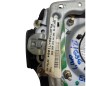 Airbag Volante AUDI A2 Serie 8Z0 dal 00 al 05