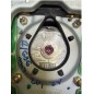 Airbag Volante AUDI A2 Serie 8Z0 dal 00 al 05