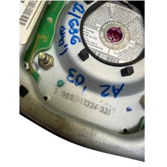 Airbag Volante AUDI A2 Serie 8Z0 dal 00 al 05 - 8P0880201BL42R - 3610805