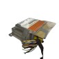 Centralina Airbag AUDI A3 Serie 8P1 dal 08 al 12