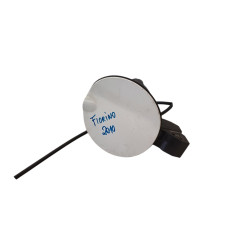 Sportellino Carburante FIAT Fiorino 2° Serie - 1353354080 - 3066080