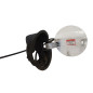 Sportellino Carburante FIAT Fiorino 2° Serie