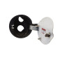Sportellino Carburante FIAT Fiorino 2° Serie