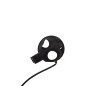 Sportellino Carburante FIAT Fiorino 2° Serie