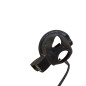 Sportellino Carburante FIAT Fiorino 2° Serie