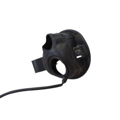 Sportellino Carburante FIAT Fiorino 2° Serie - 1353354080 - 3066080