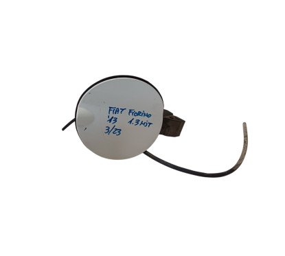 Sportellino Carburante FIAT Fiorino 2° Serie - 1353354080 - 3065966