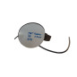 Sportellino Carburante FIAT Fiorino 2° Serie