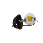Sportellino Carburante FIAT Fiorino 2° Serie