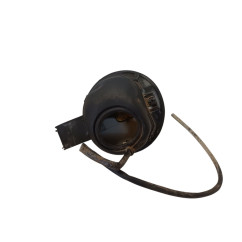 Sportellino Carburante FIAT Fiorino 2° Serie - 1353354080 - 3065966