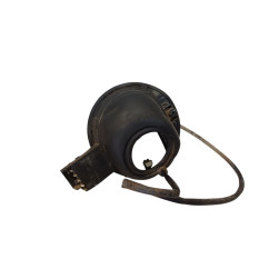 Sportellino Carburante FIAT Fiorino 2° Serie - 1353354080 - 3065966