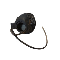 Sportellino Carburante FIAT Fiorino 2° Serie - 1353354080 - 3065966