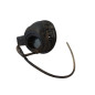 Sportellino Carburante FIAT Fiorino 2° Serie