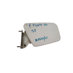 Sportellino Carburante FIAT Punto Berlina 5P 3° Serie