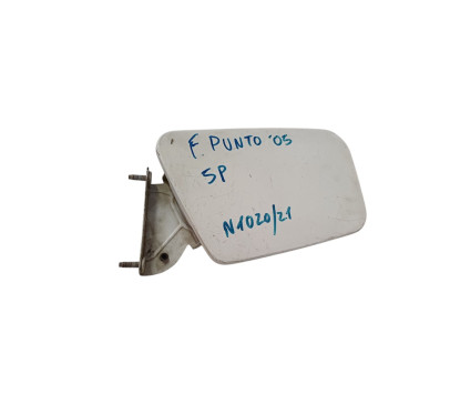 Sportellino Carburante FIAT Punto Berlina 5P 3° Serie