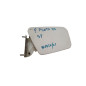 Sportellino Carburante FIAT Punto Berlina 5P 3° Serie