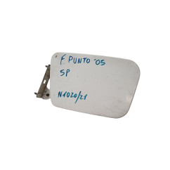 Sportellino Carburante FIAT Punto Berlina 5P 3° Serie - 46530036 - 3066264