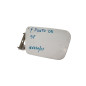 Sportellino Carburante FIAT Punto Berlina 5P 3° Serie