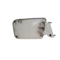 Sportellino Carburante FIAT Punto Berlina 5P 3° Serie - 46530036 - 3066264