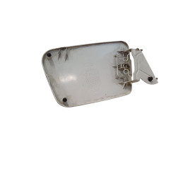 Sportellino Carburante FIAT Punto Berlina 5P 3° Serie - 46530036 - 3066264