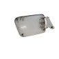 Sportellino Carburante FIAT Punto Berlina 5P 3° Serie