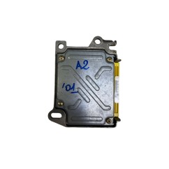 Centralina Airbag AUDI A2 Serie 8Z0 dal 00 al 05