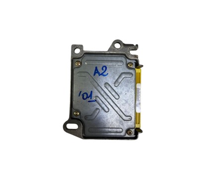 Centralina Airbag AUDI A2 Serie 8Z0 dal 00 al 05