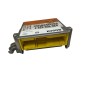 Centralina Airbag AUDI A2 Serie 8Z0 dal 00 al 05