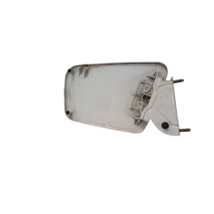 Sportellino Carburante FIAT Punto Berlina 5P 3° Serie - 46530036 - 3066264