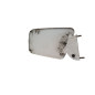 Sportellino Carburante FIAT Punto Berlina 5P 3° Serie