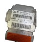 Centralina Airbag AUDI A4 Berlina 8E dal 04 al 07