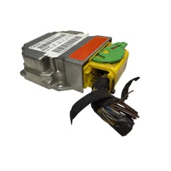 Centralina Airbag AUDI A4 Berlina 8E dal 04 al 07 - 8E0959655G - 3610968