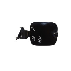 Sportellino Carburante FIAT Idea 2° Serie - 735367302 - 3066495