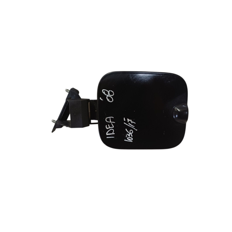 Sportellino Carburante FIAT Idea 2° Serie
