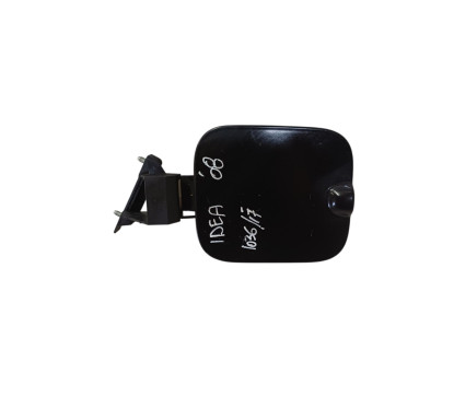 Sportellino Carburante FIAT Idea 2° Serie - 735367302 - 3066495