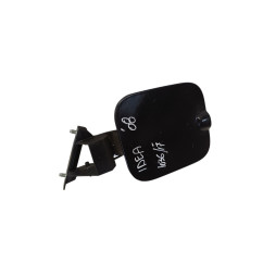Sportellino Carburante FIAT Idea 2° Serie
