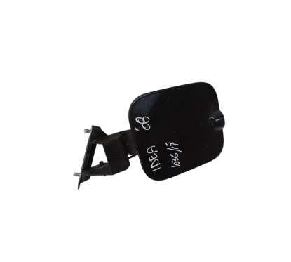 Sportellino Carburante FIAT Idea 2° Serie