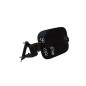 Sportellino Carburante FIAT Idea 2° Serie