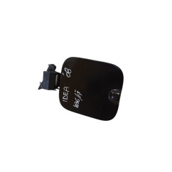Sportellino Carburante FIAT Idea 2° Serie - 735367302 - 3066495